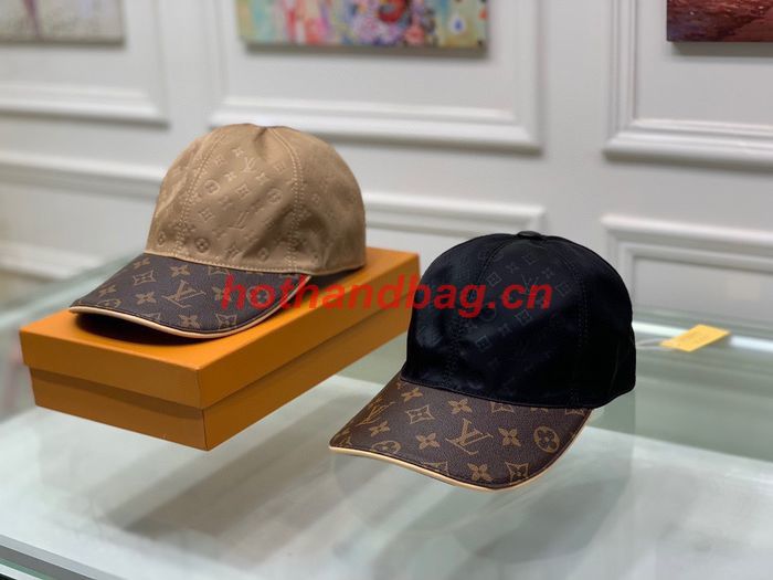 Louis Vuitton Hat LVH00149